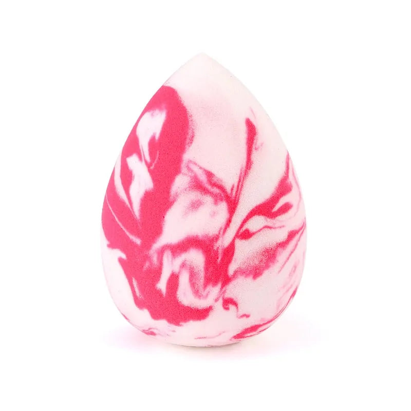 Makeup Sponge - Radiance & Rouge