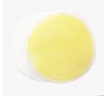 Makeup Pads - Radiance & Rouge