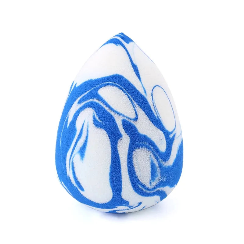 Makeup Sponge - Radiance & Rouge