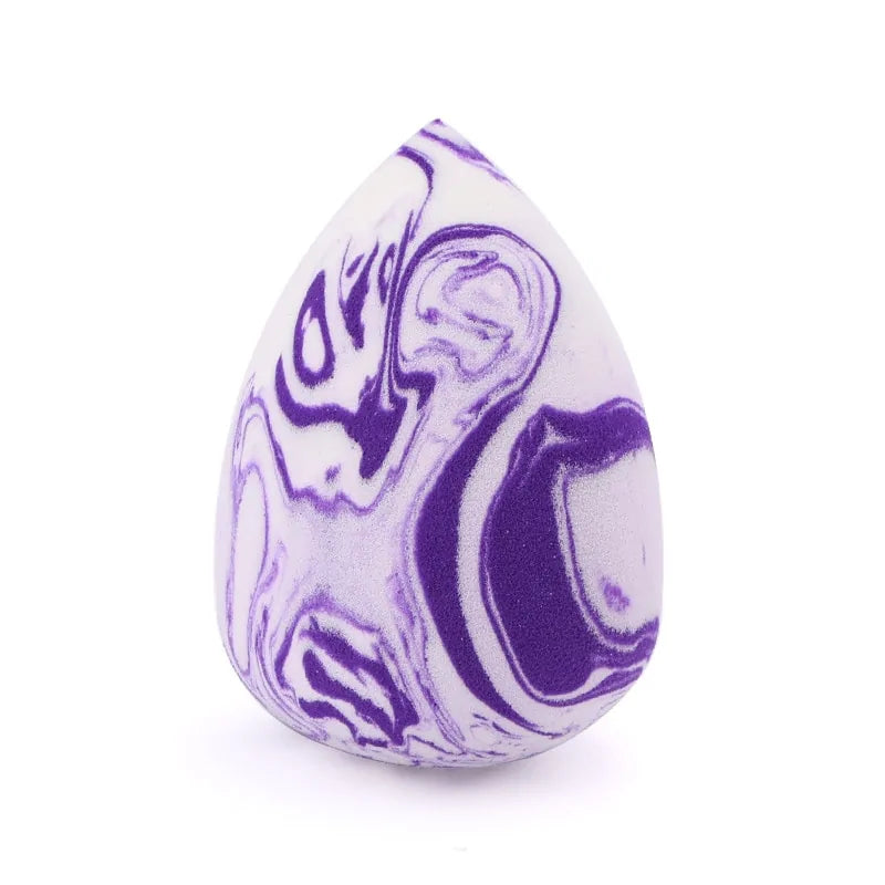 Makeup Sponge - Radiance & Rouge